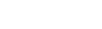 Your Store